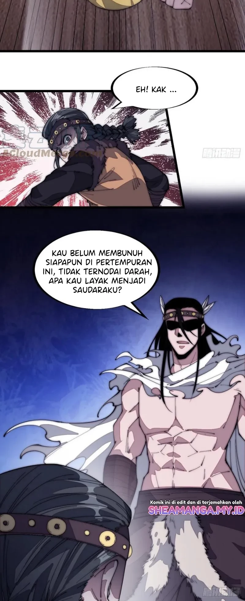 Halaman 24
