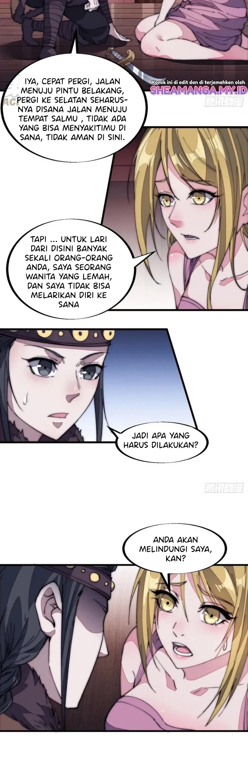 Halaman 29