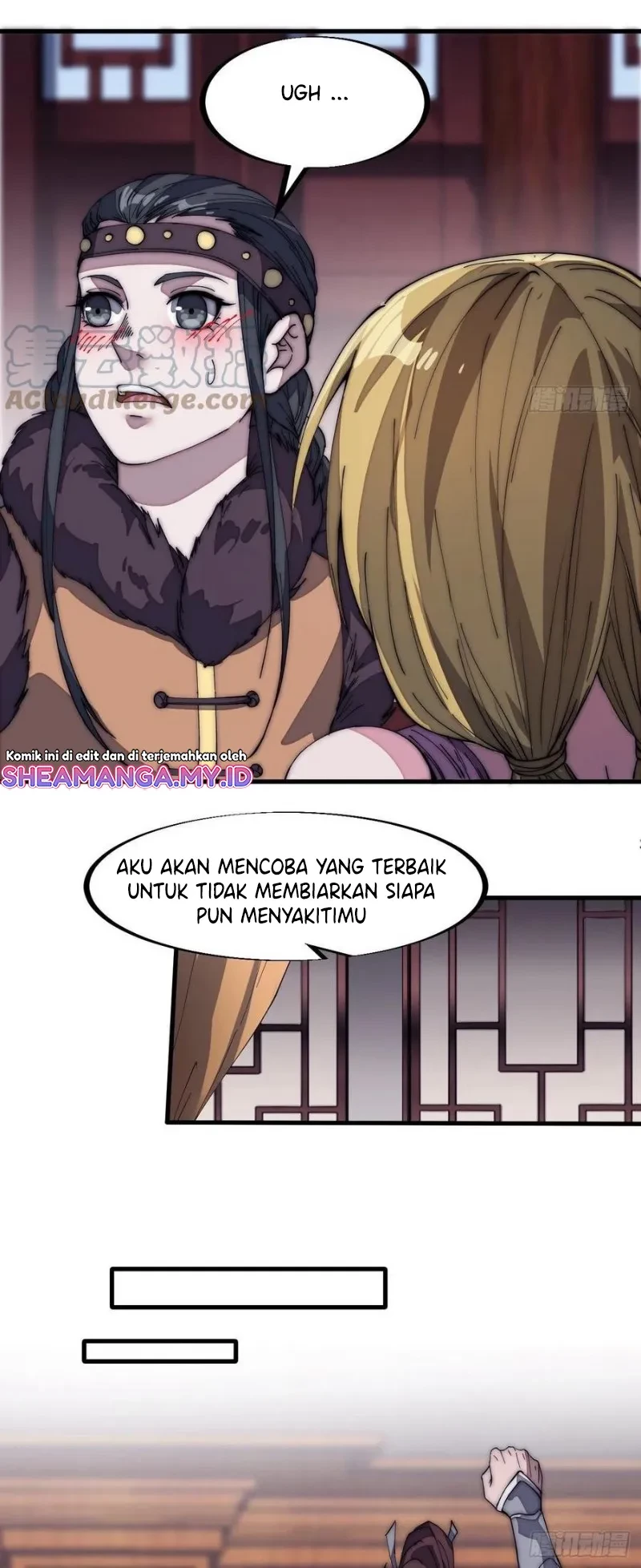 Halaman 30