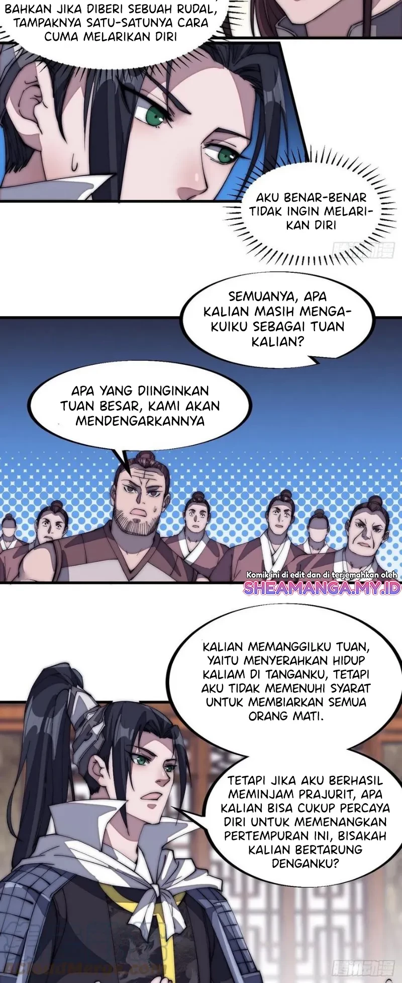 Halaman 33