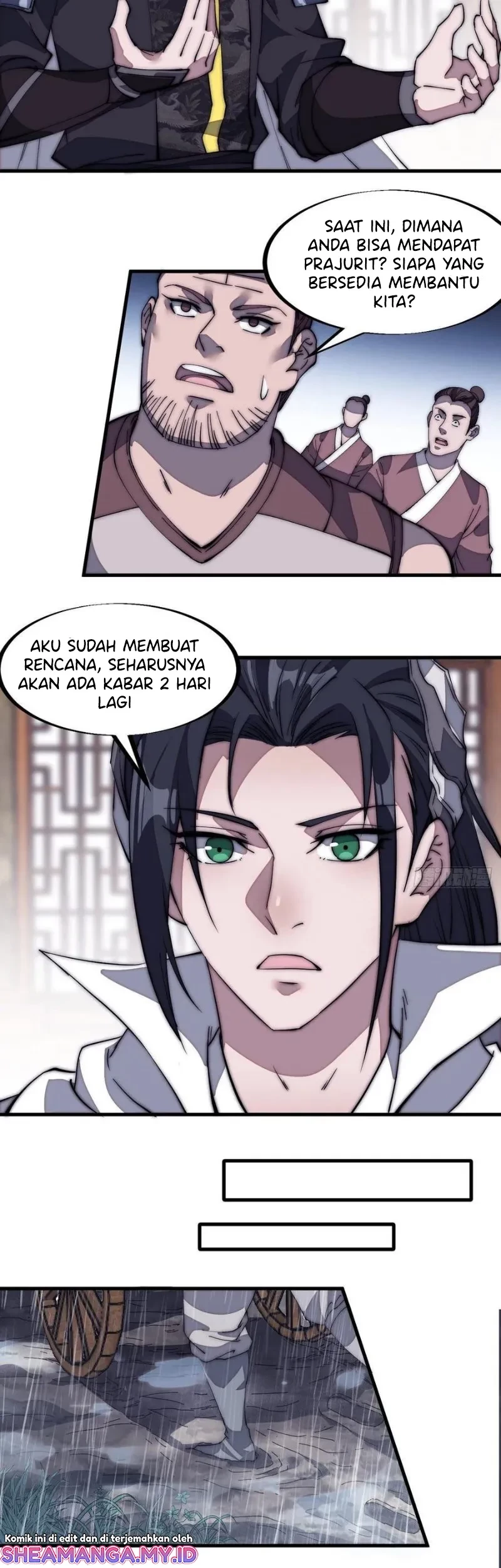 Halaman 34