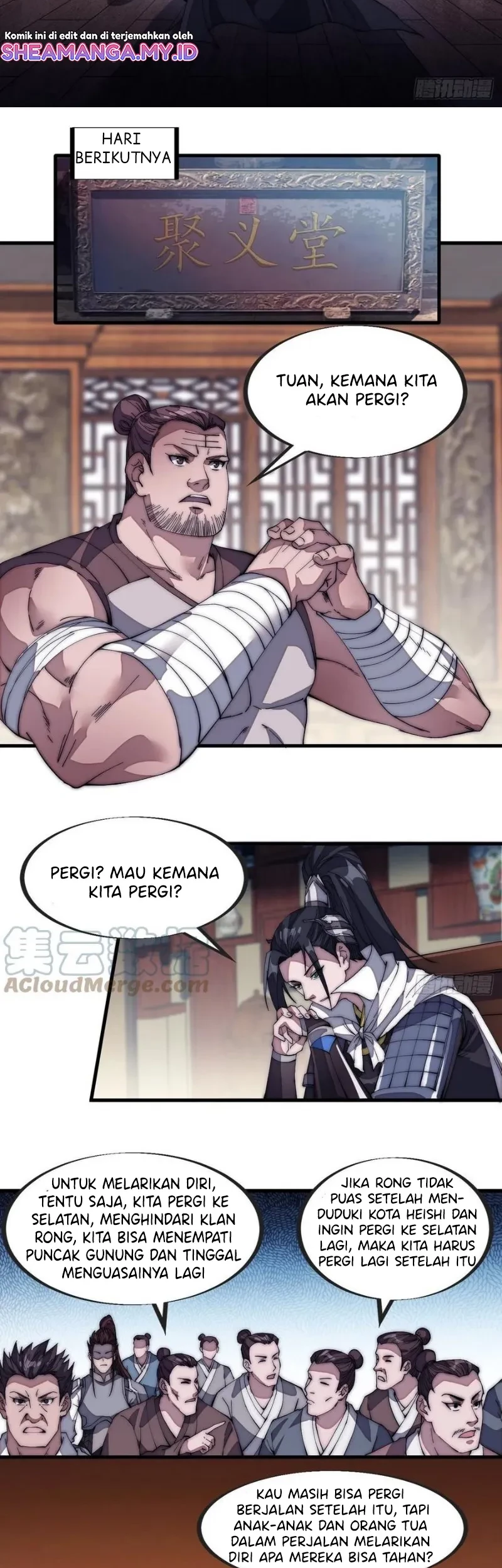 Halaman 9