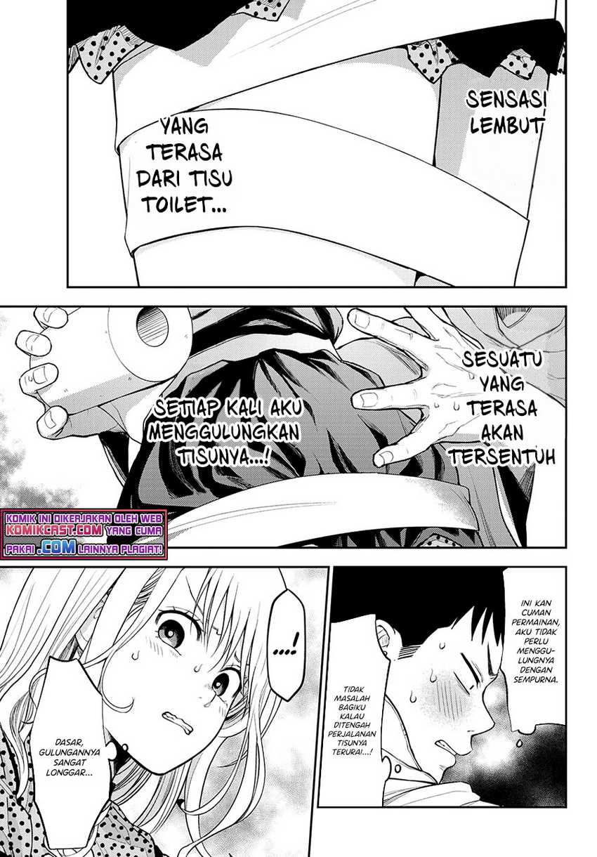 Halaman 29