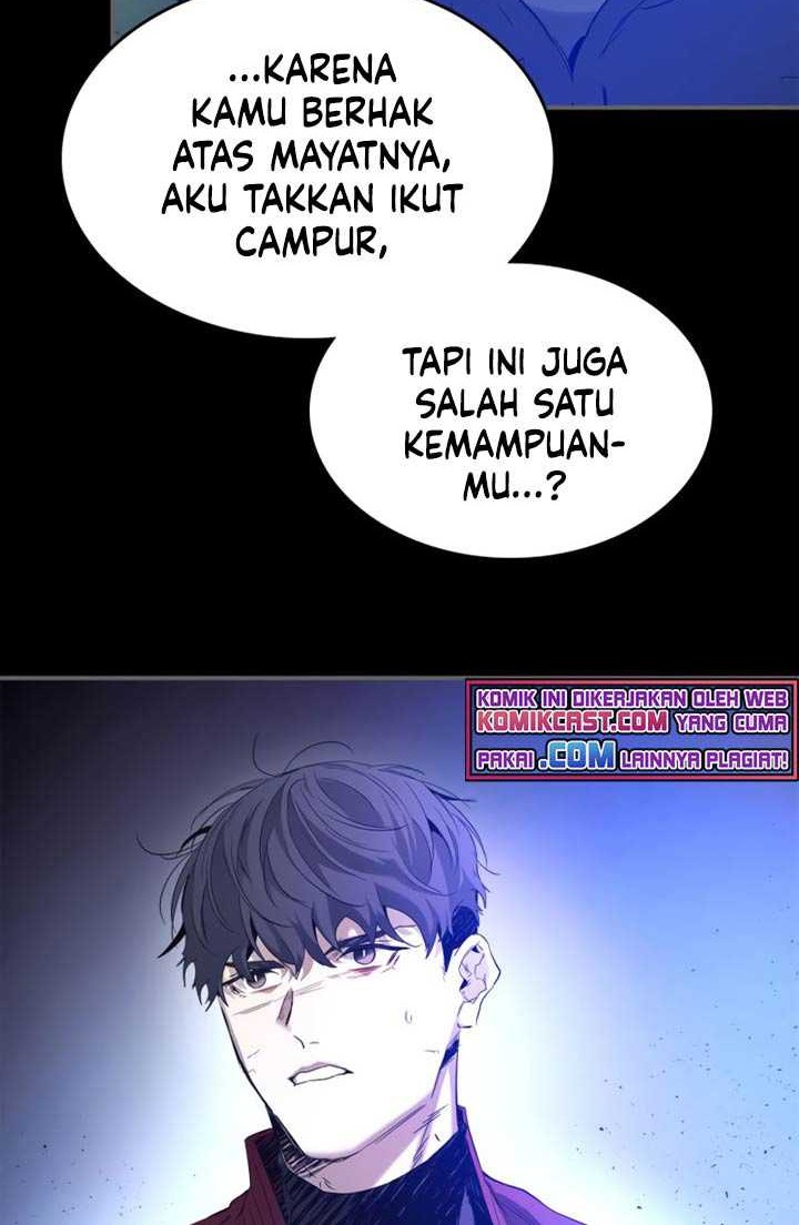 Halaman 45