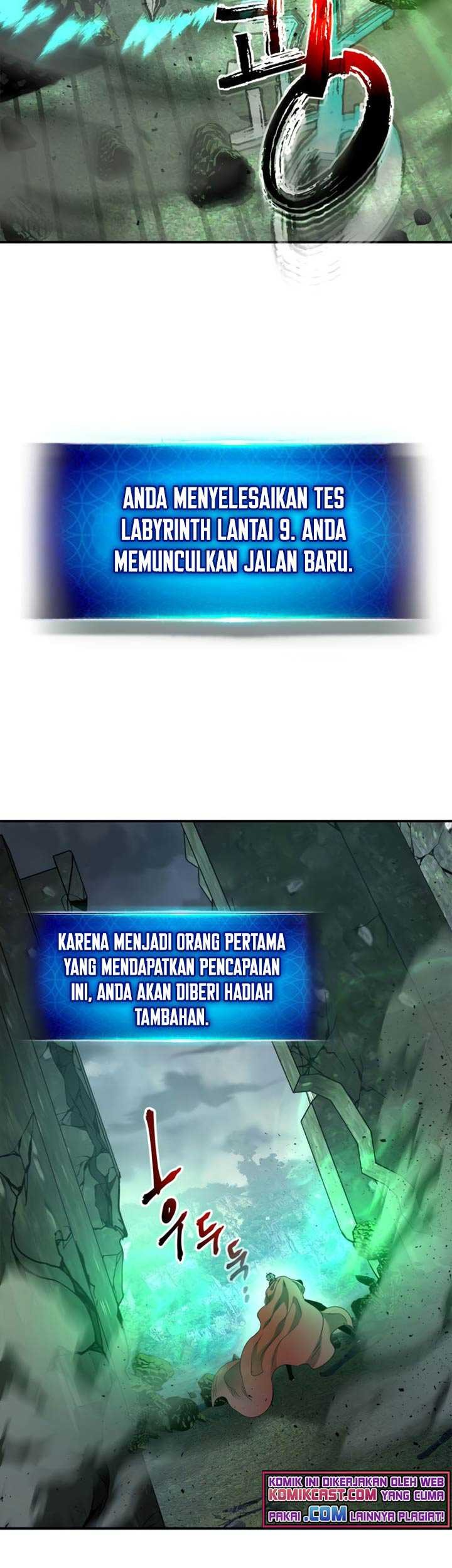Halaman 68