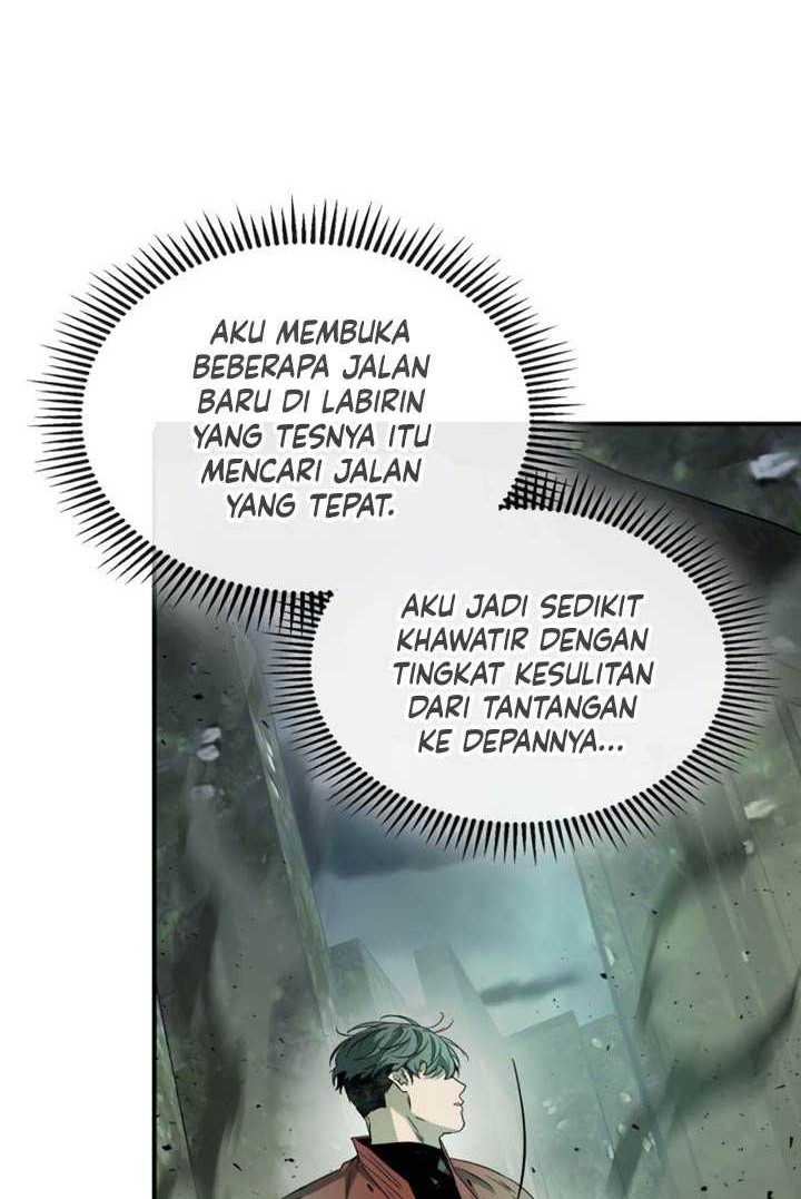Halaman 69