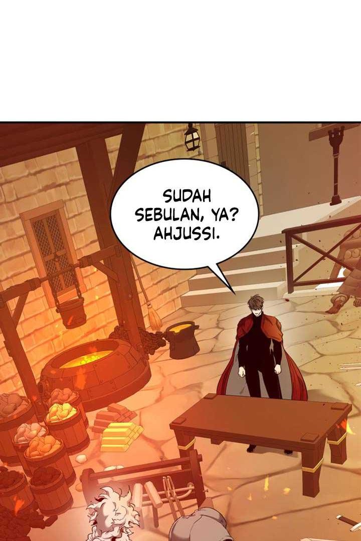 Halaman 73