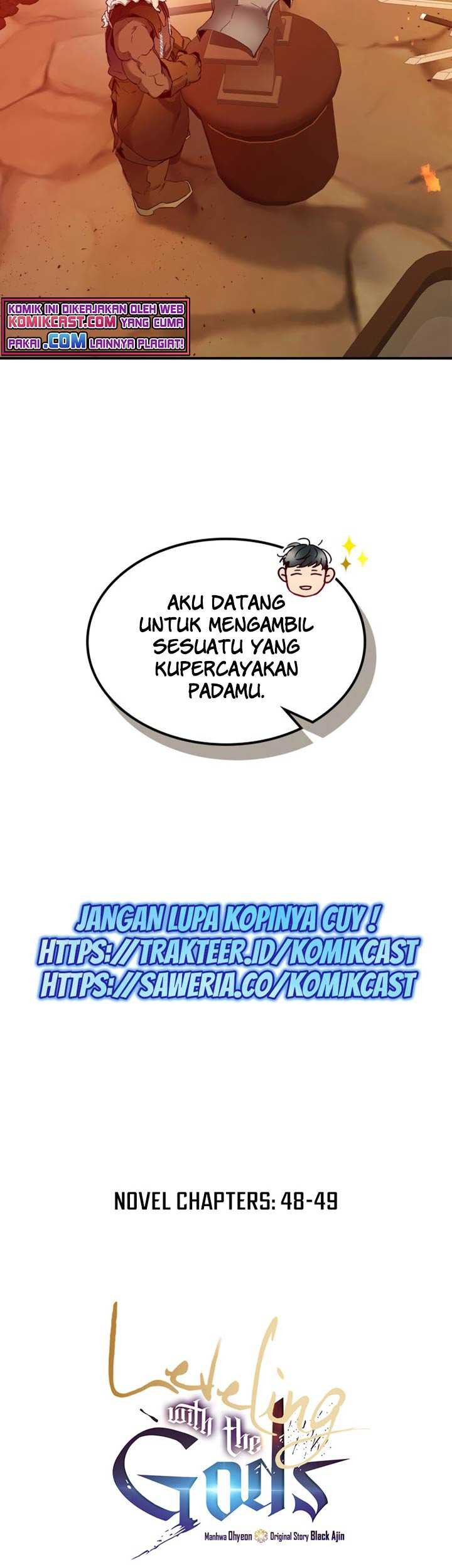 Halaman 74