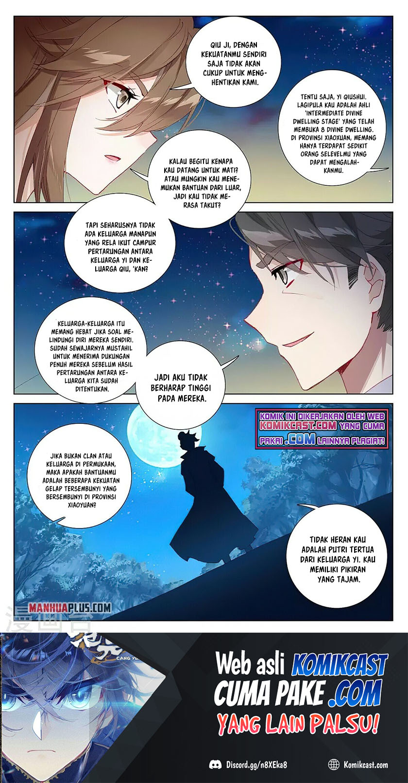 Halaman 8