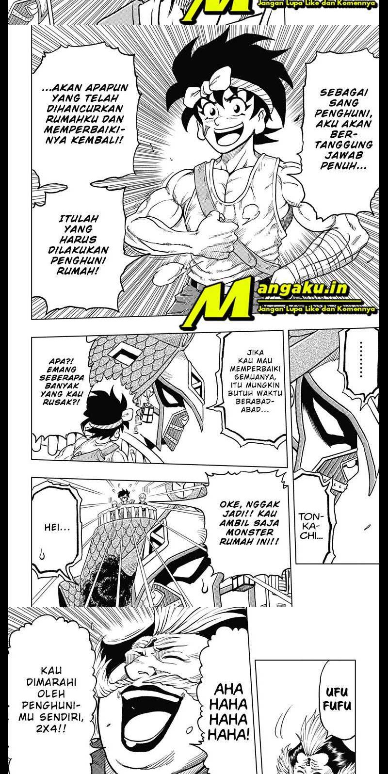 Halaman 17