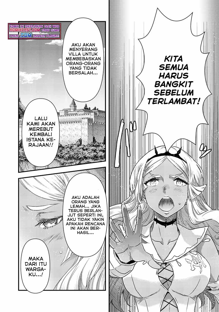 Halaman 50