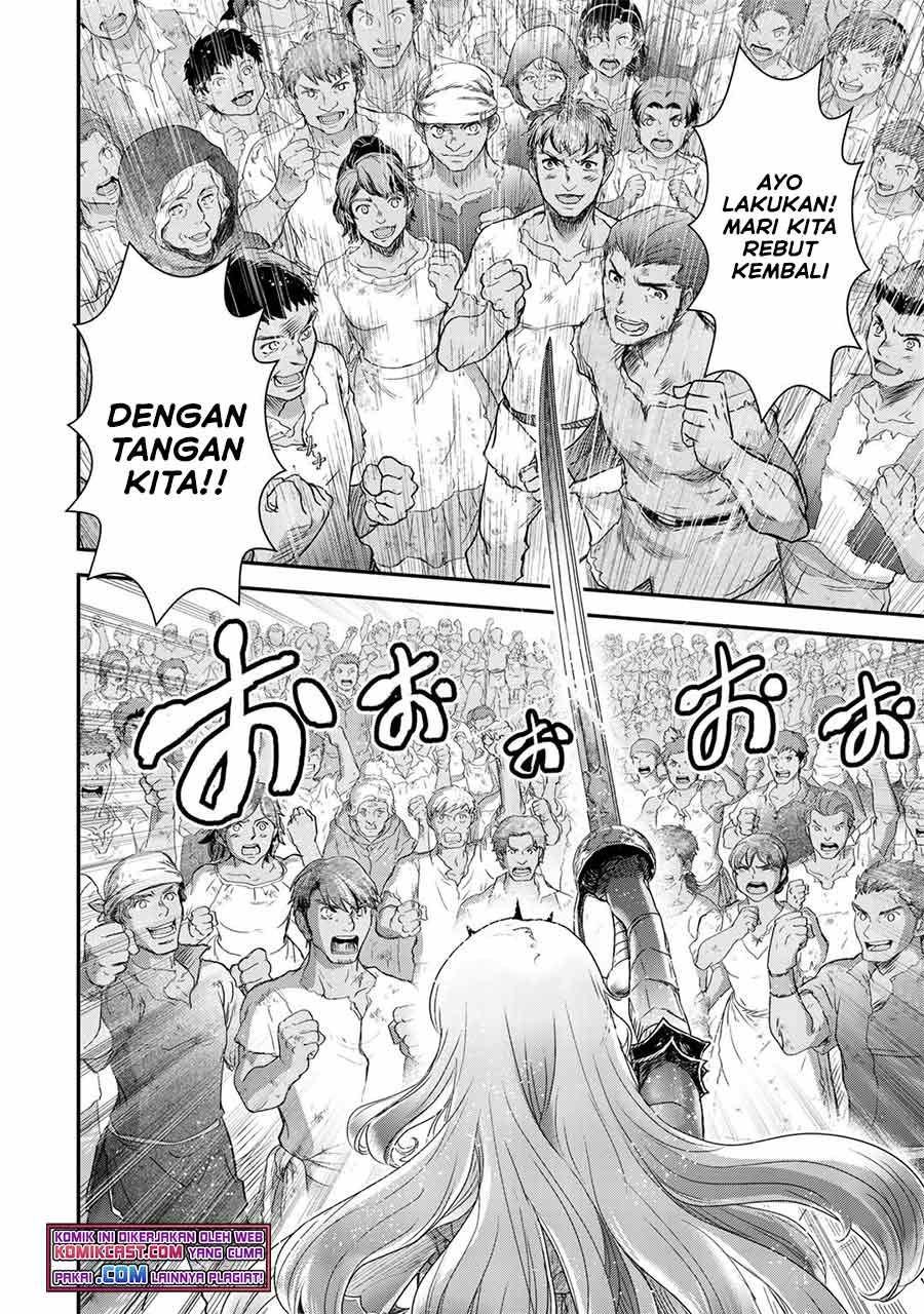 Halaman 54