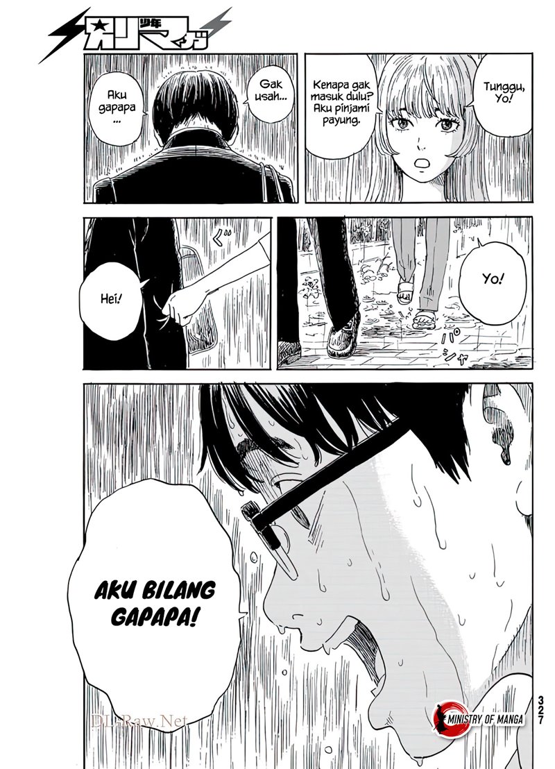 Halaman 114