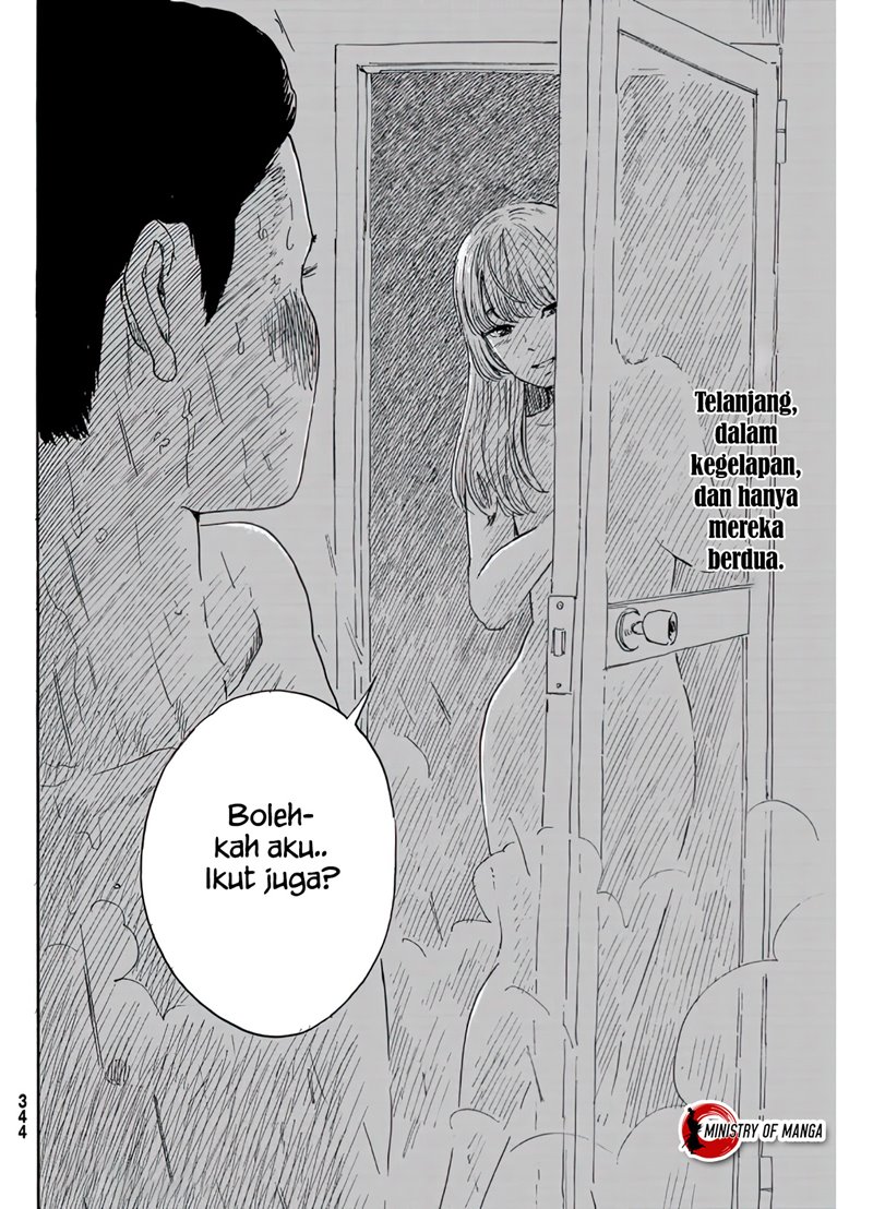 Halaman 131