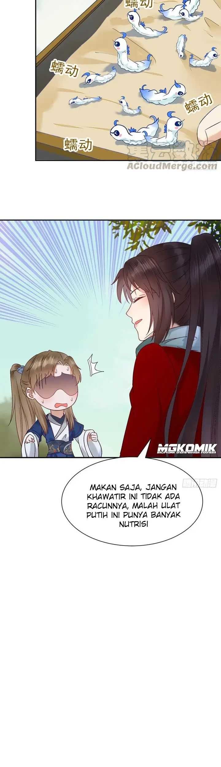 Halaman 23