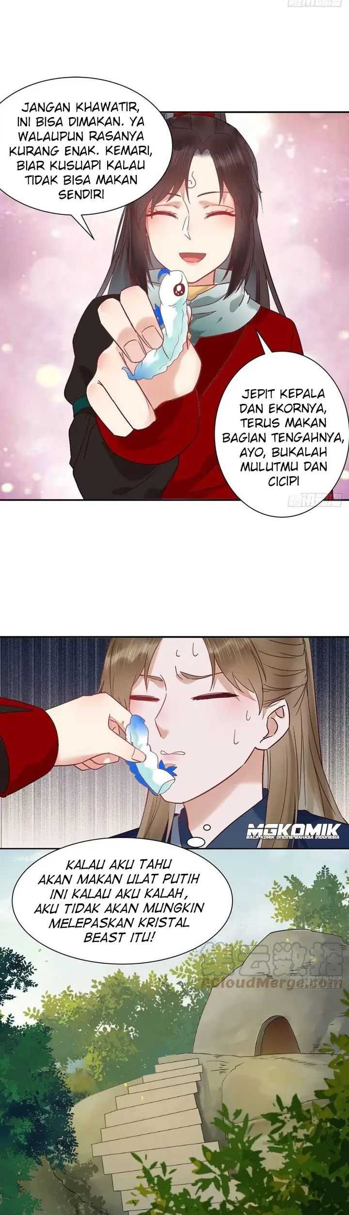 Halaman 25