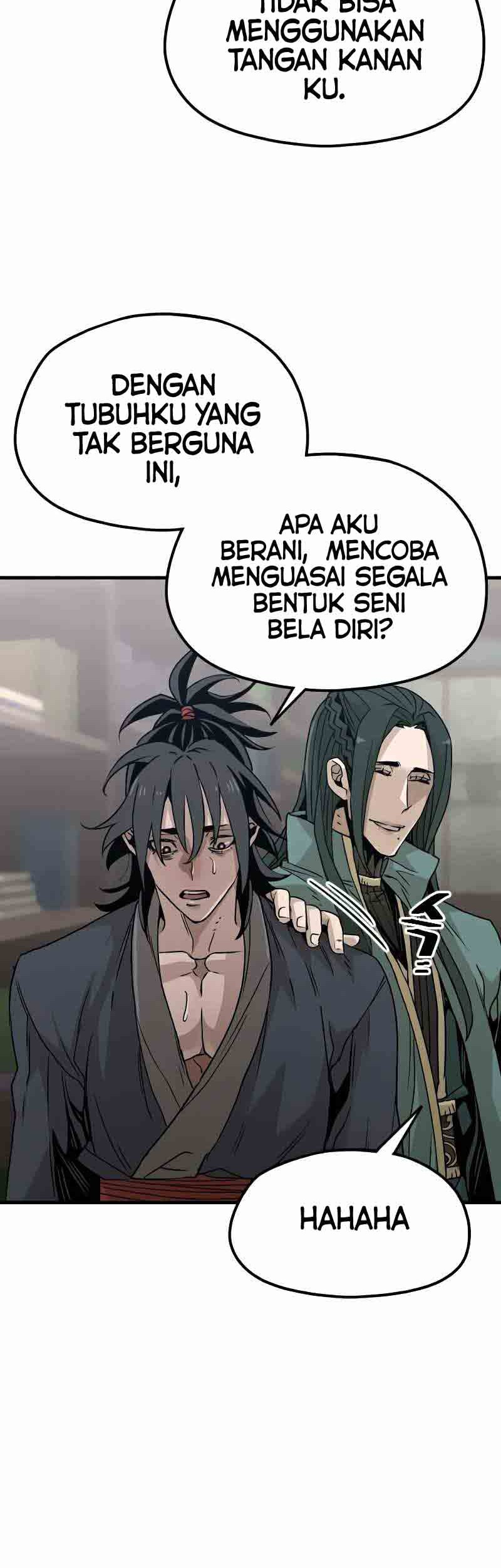 Halaman 178