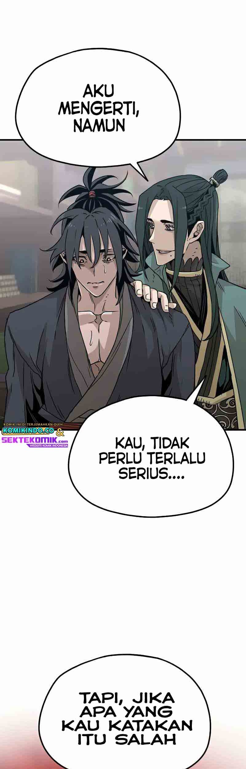 Halaman 179