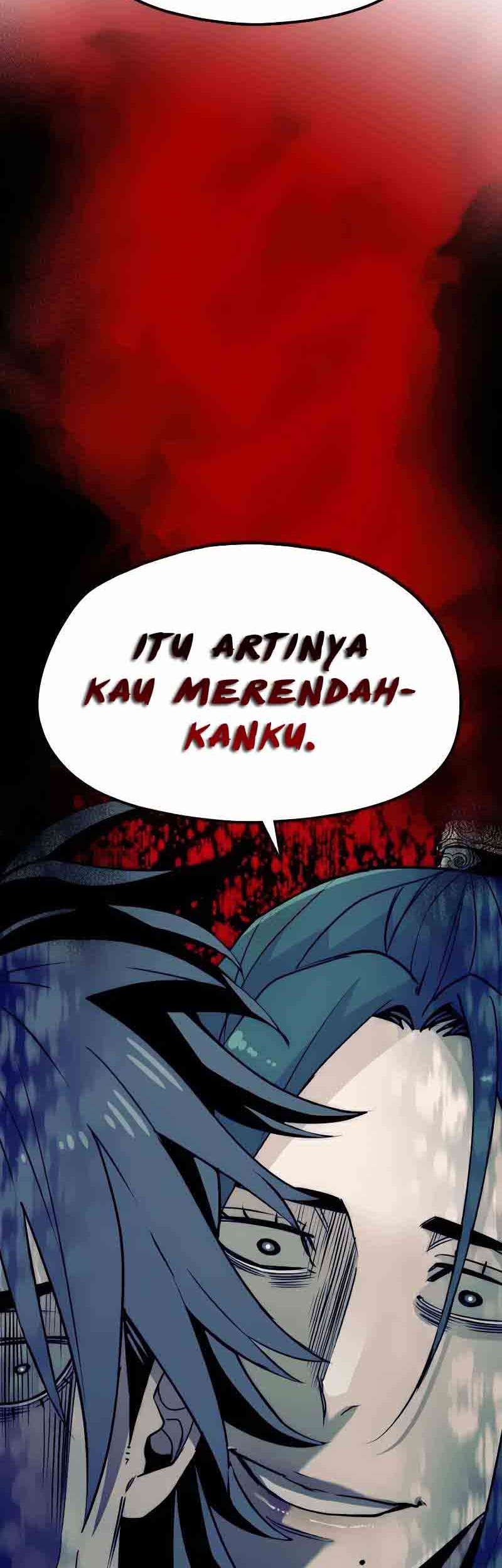 Halaman 180