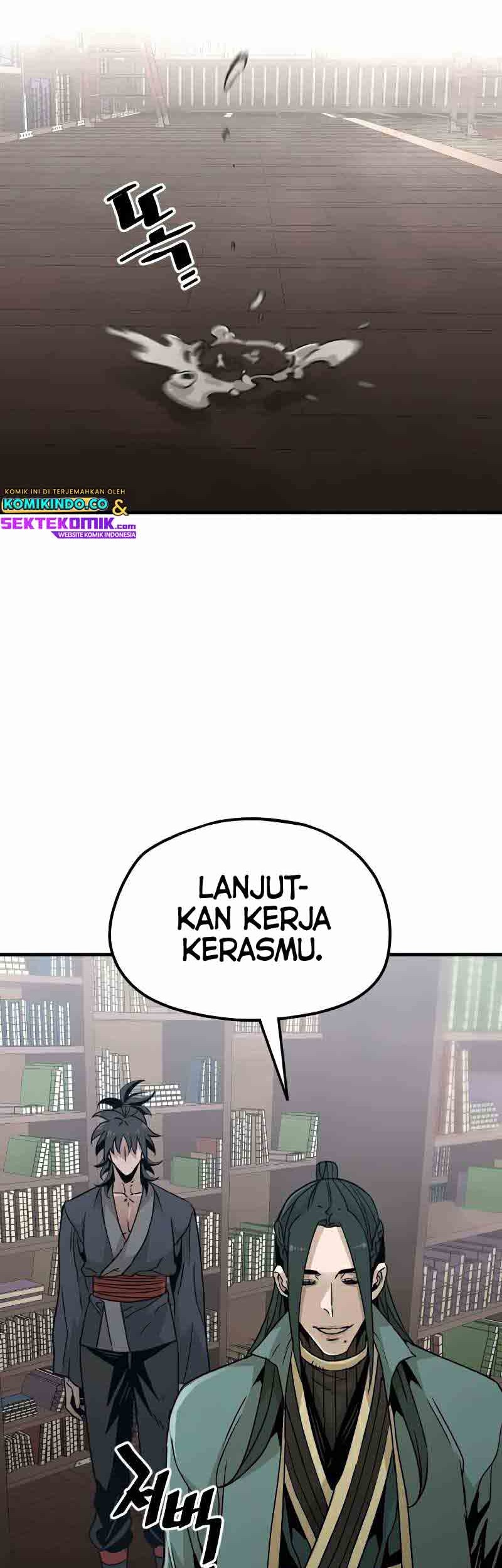 Halaman 183