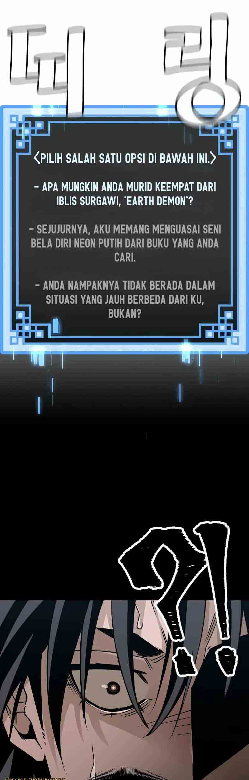 Halaman 188