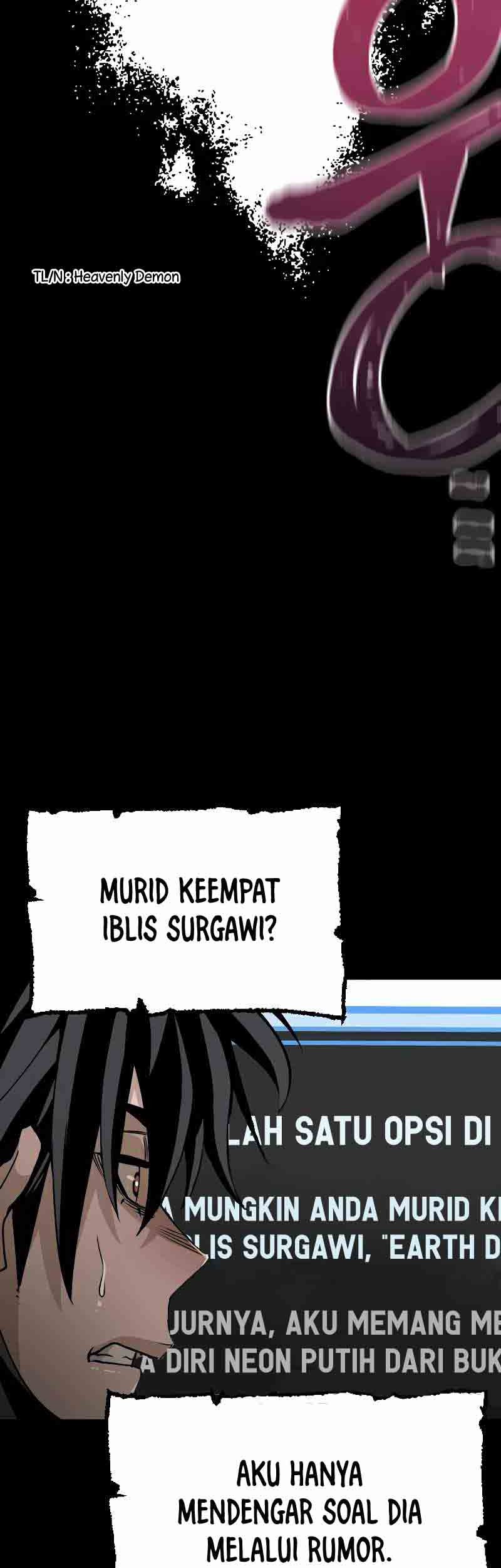 Halaman 190
