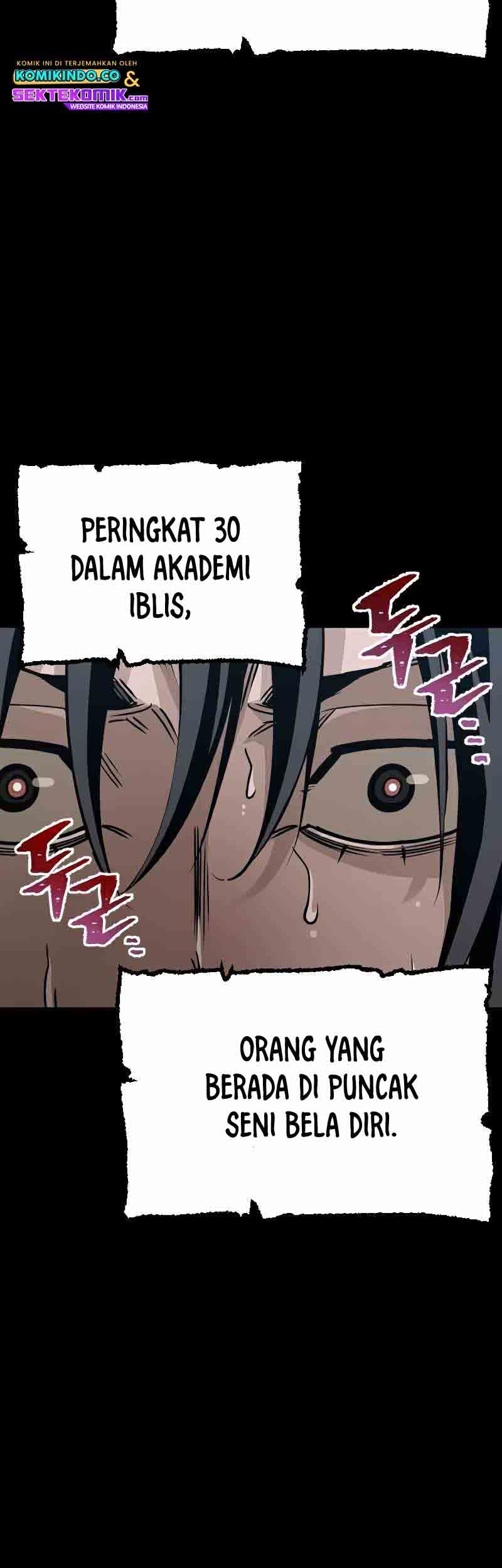 Halaman 191