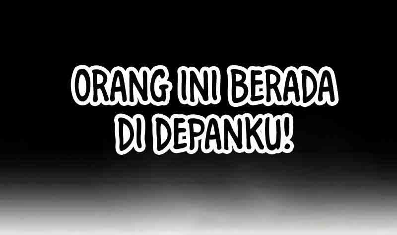 Halaman 192
