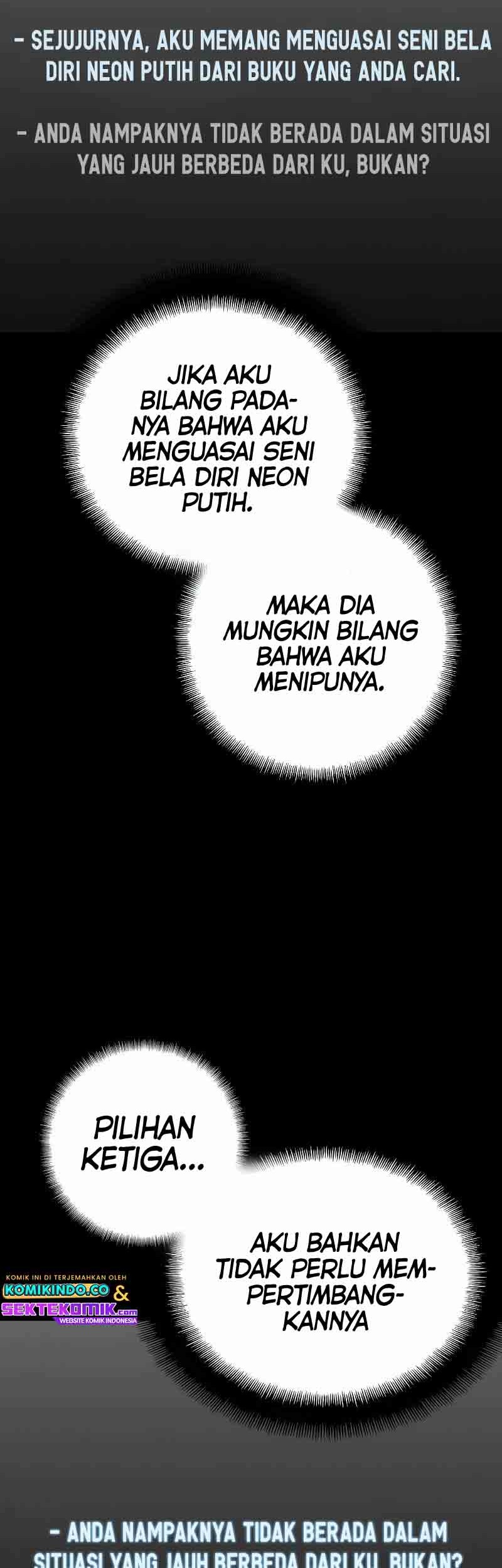 Halaman 196
