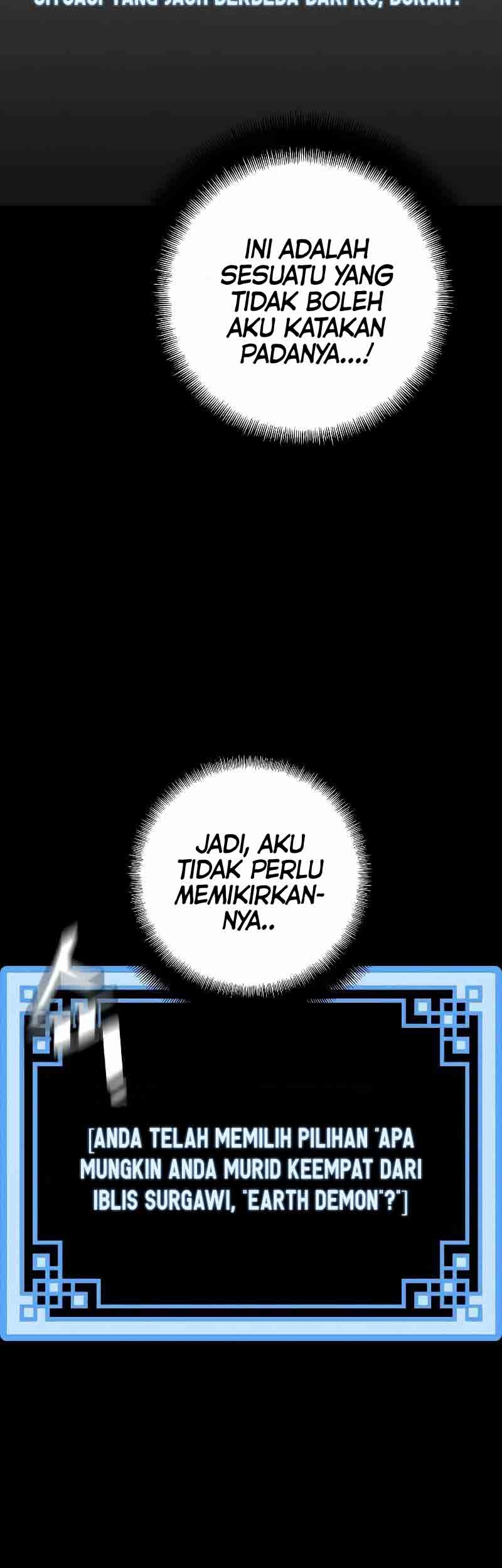 Halaman 197