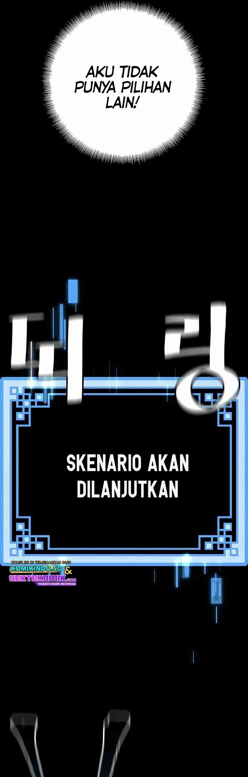 Halaman 199