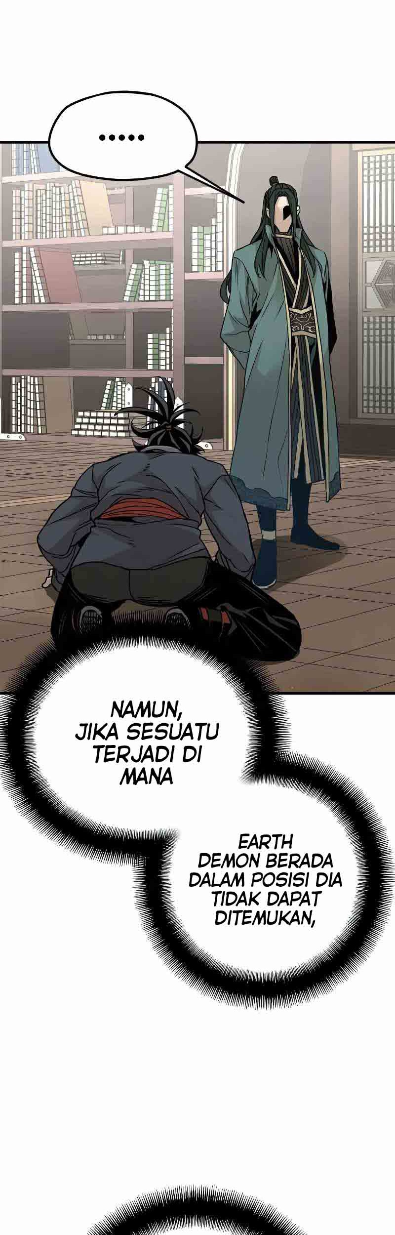 Halaman 205