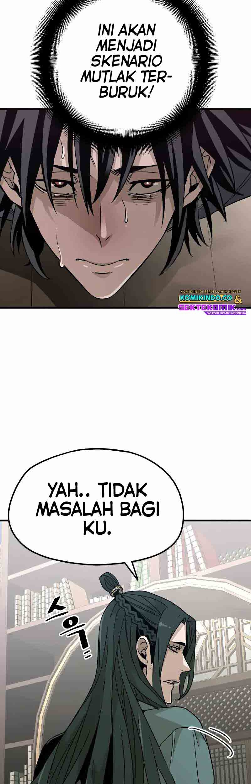 Halaman 206