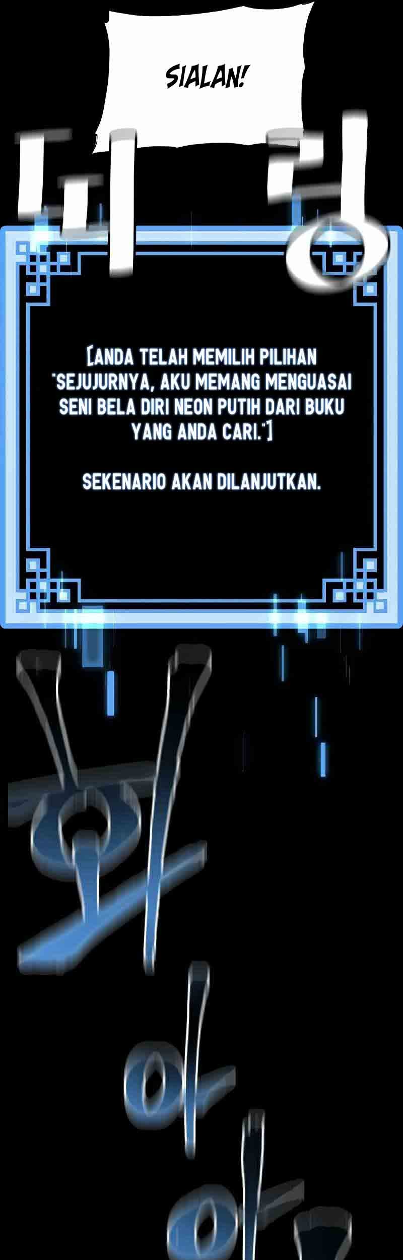Halaman 214