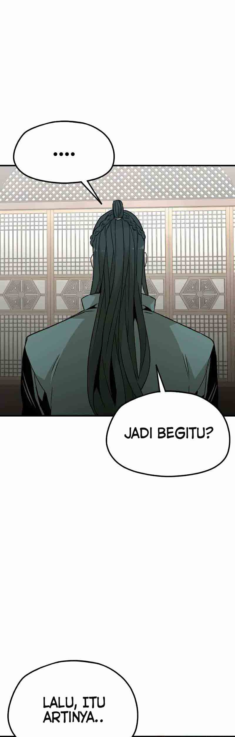 Halaman 216