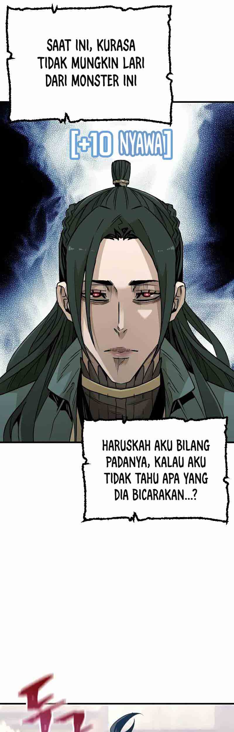 Halaman 148