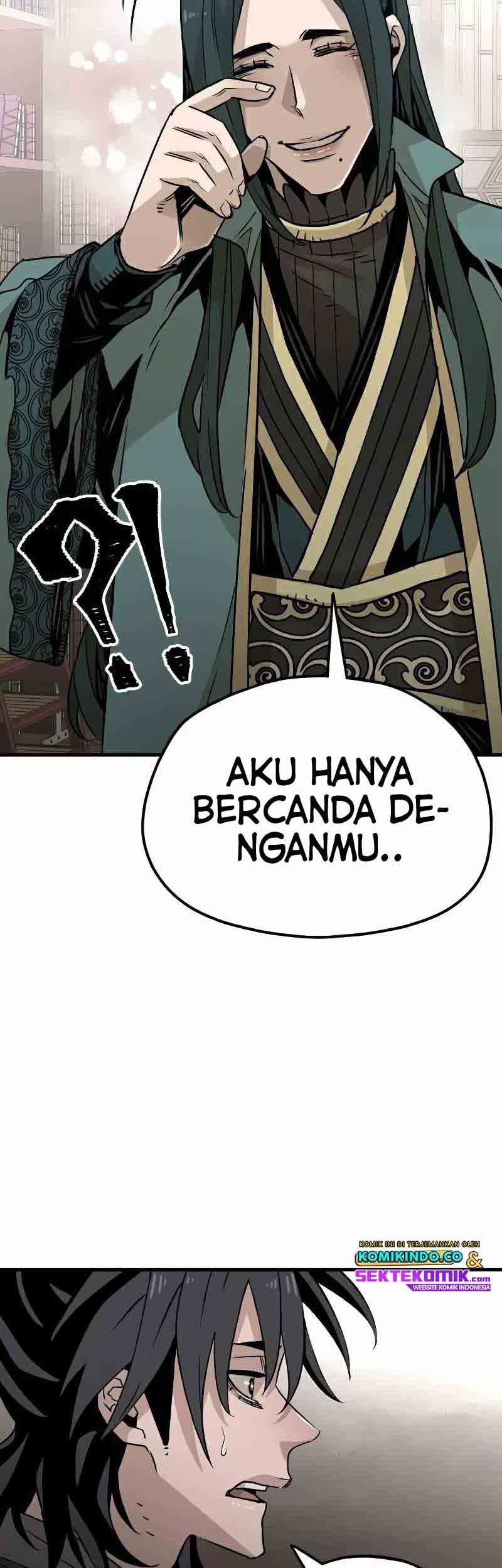Halaman 152