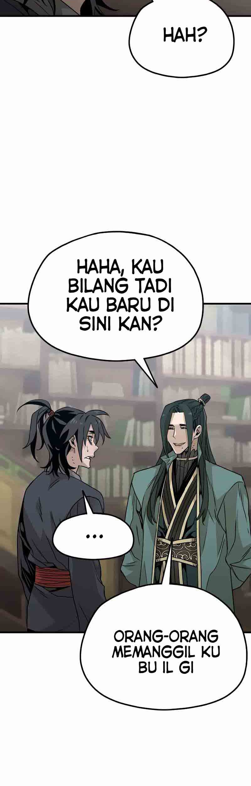 Halaman 153