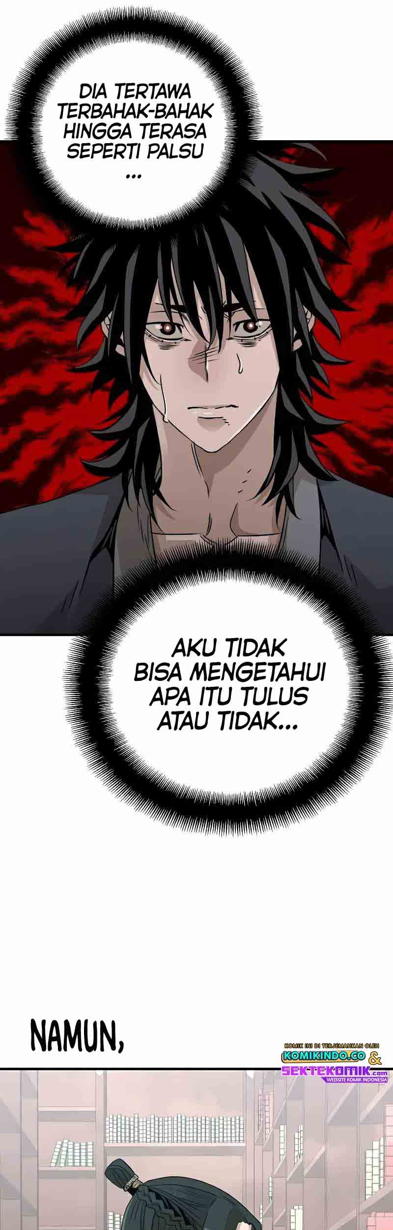 Halaman 156