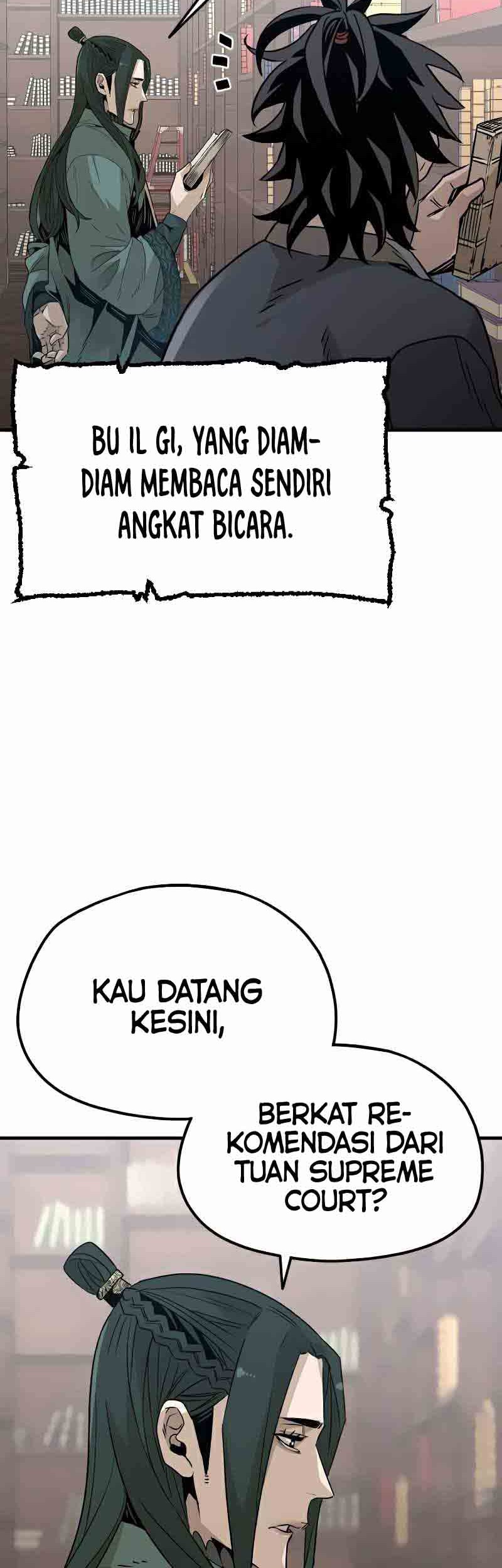Halaman 159