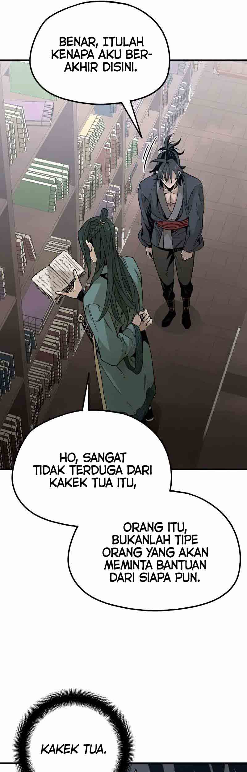 Halaman 161