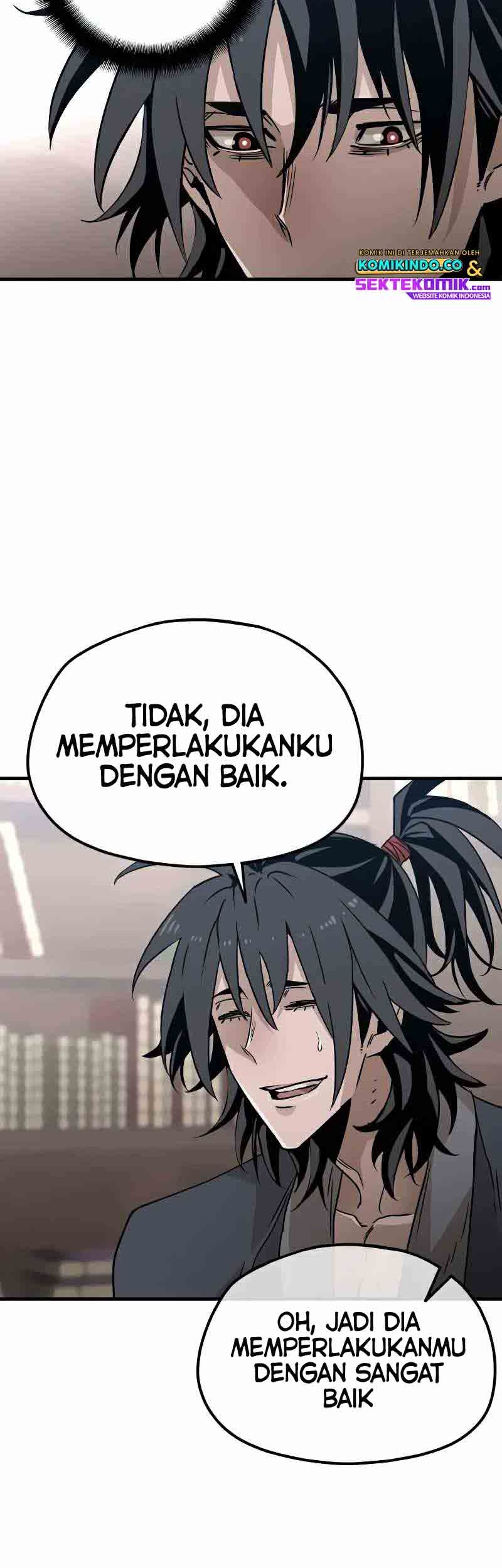 Halaman 162