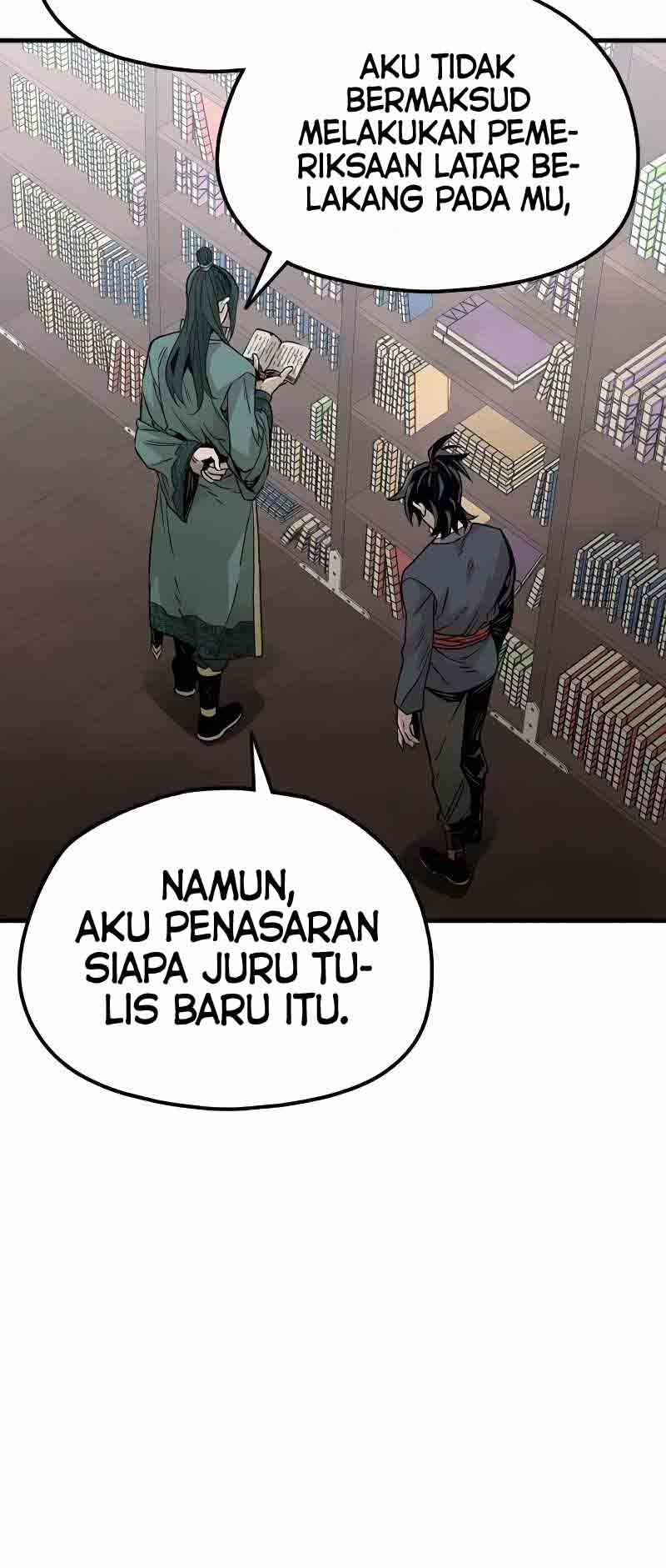 Halaman 165