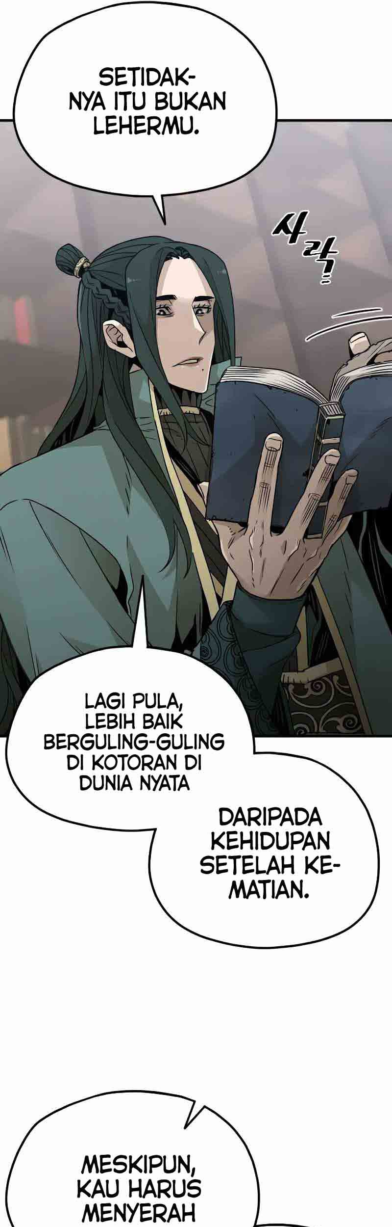 Halaman 166