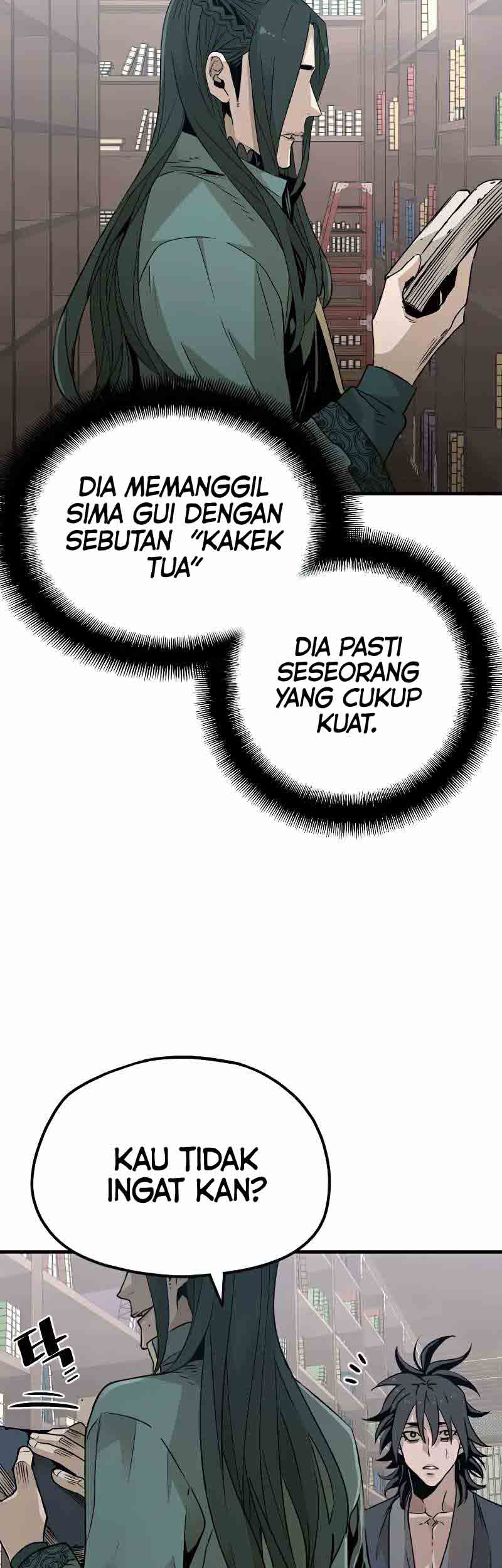 Halaman 168