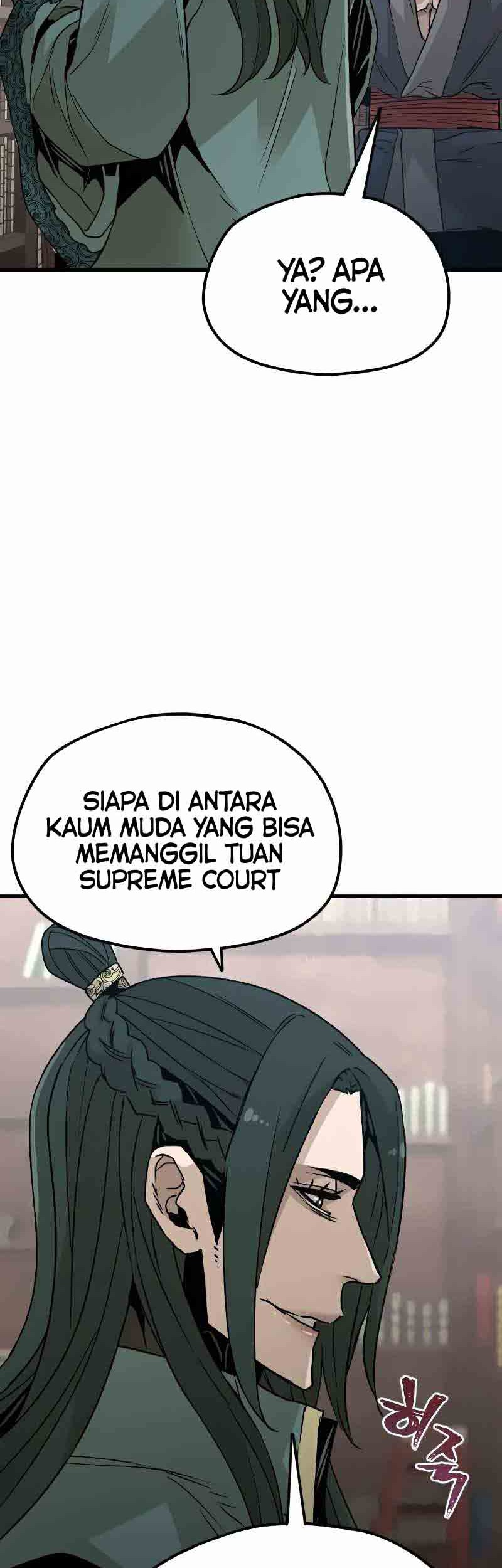 Halaman 169