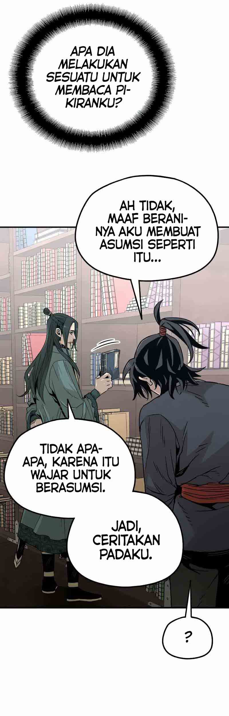 Halaman 172