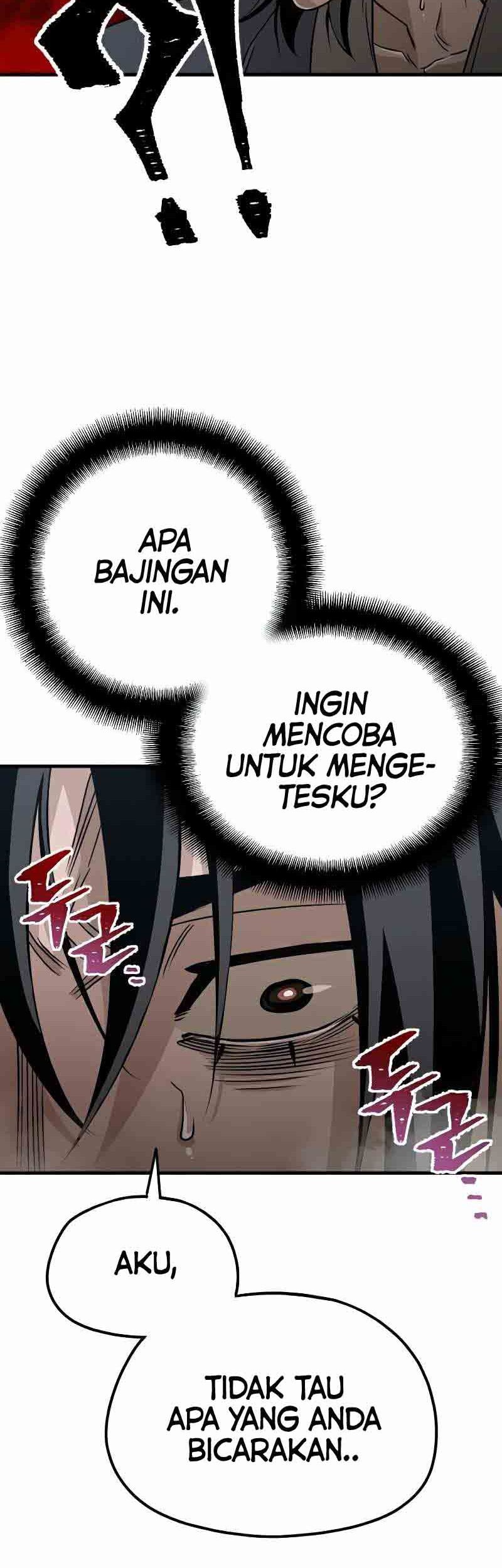 Halaman 175