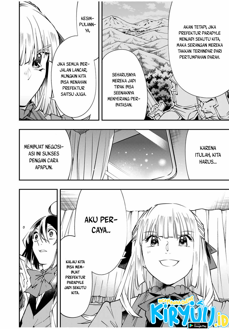 Halaman 60