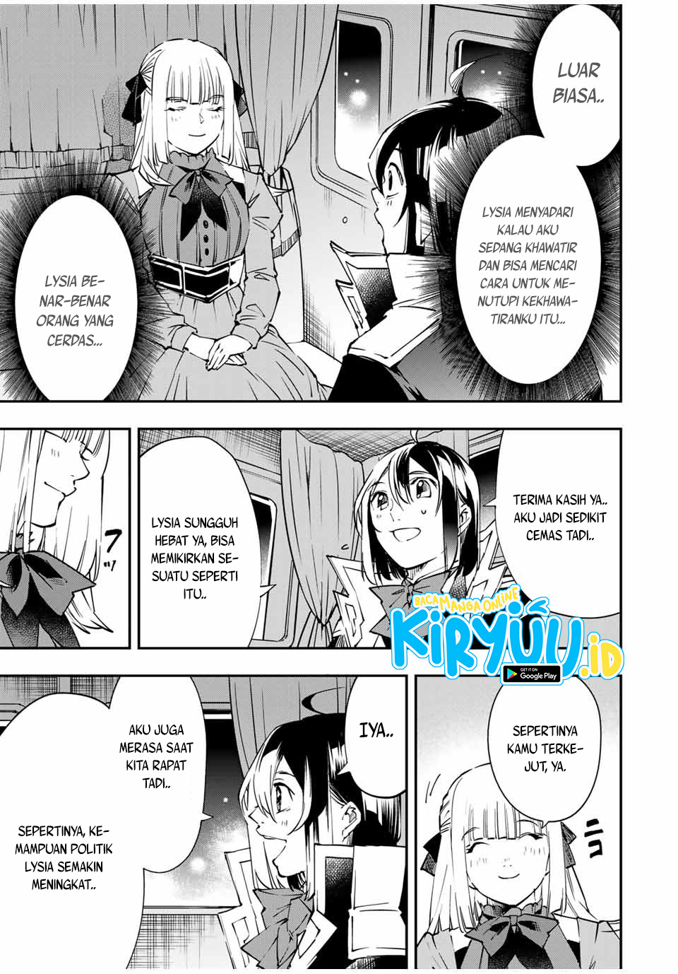 Halaman 61